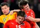 FINAL / România - Austria 1-1, la primul meci acasă cu Răzvan Lucescu selecţioner