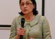 Ecaterina Andronescu discută la Parlament cu membrii comisiilor de învăţământ