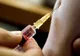 Campania de vaccinare împotriva gripei porcine începe în România la 1 decembrie