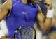 Tenis - Nadal va reveni pe locul doi mondial