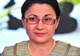 Andronescu: Le cer profesorilor să vină cu toţii la festivităţile de începere a noului an şcolar