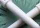 SEX ECO. Primul vibrator ecologic are un succes nebun