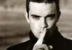  Robbie Williams, acuzat că a copiat un videoclip al starului Falco