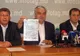 Comuniştii nu vor avea funcţii de conducere în Guvernul de la Chişinău