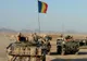 Peste 70% dintre români doresc reducerea sau retragerea trupelor române din Afganistan