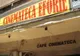 Parodii cinematografice realizate în comunism, la prima ediţie Films For Fun