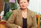Zinaida Greceanîi a demisionat din Guvernul moldovean