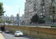 Pasajul Unirii din Bucureşti, închis înainte de începerea anului şcolar