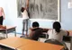 Peste 400 de catedre vor fi ocupate de profesori necalificaţi în învăţământul vasluian