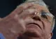 Iliescu spune că a sugerat PSD să se delimiteze de procedura asumării