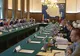 Legea pensiilor, pe masa reprezentanţilor Guvernului