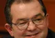 Boc: Paradoxul Legii salarizării unitare constă în faptul că nemulţumirea tuturor arată că este o lege bună