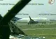 Pasagerii aeronavei deturnate în Mexic au fost eliberaţi, piraţii au fost reţinuţi de autorităţile federale