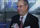 Parlamentarii din Subcomisia parlamentară pentru spaţiul cosmic sunt... pierduţi în spaţiu
