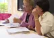 Profesorii şi funcţionarii publici, nemulţumiţi de coeficienţii de salarizare din grila unică