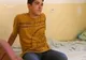 O adolescentă din Gaza a făcut operaţie de schimbare de sex la 15 ani