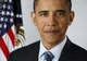 Barack Obama a vorbit în faţa Congresului despre reforma sistemului de sănătate