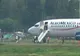 Autorul deturnării avionului din Mexic se credea într-o "misiune divină"