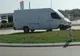 Doi români stau de cinci zile într-o autoutilitară, în estul Franţei
