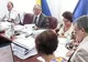 Asociaţiile magistraţilor cer CSM şi preşedintelui îCCJ să se alăture judecătorilor care protestează