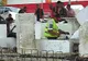 Criză de muncitori calificaţi în domeniul construcţiilor