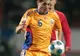 Rădoi: "Nu meritam să fim egalaţi pe final"