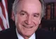 Tom Harkin îl va înlocui pe Edward Kennedy la conducerea comisiei pentru sănătate din Senat