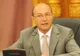 Preşedintele a spus că interimatul la Înalta Curte de Casaţie şi Justiţie este la limita legii