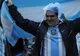 Paraguay calificată, Argentina pe loc de baraj pentru 2010