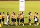 Federaţia Suedeză de Fotbal le recomandă jucătorilor să evite să mai dea mâna cu adversarii! Vezi aici de ce