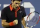Federer joacă a 22-a semifinală consecutivă la un Grand Slam