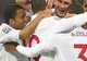 VIDEO / Anglia a zdrobit Croaţia, 5-1, şi s-a calificat la CM din 2010