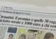 30 de femei, printre care şi o româncă, au fost plătite să vină la 18 petreceri ale lui Berlusconi