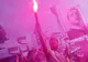 Steaua va juca doar un meci fără spectatori, după reanalizarea incidentelor de la derby-ul cu Dinamo