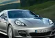 Porsche România a lansat limuzina Porsche Panamera, model pentru care are deja şase comenzi