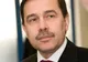 Miniştrii Gheorghe Pogea şi Marian Sârbu au discutat cu premierul Emil Boc despre greva anunţată de sindicate
