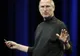 Apple day: Steve Jobs s-a întors şi anunţă noutăţile de toamnă