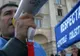 Romanian civil servants to call general strike on October 5, trade unions say