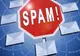 3% dintre mesajele spam la nivel mondial pleacă din România