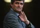 Juande Ramos este noul antrenor al formaţiei ŢSKA Moscova