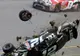 Cele mai spectaculoase 10 accidente din NASCAR - VEZI VIDEO