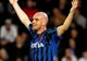 Astra Ploieşti a împrumutat un atacant de la FC Bruges!