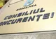 Consiliul Concurenţei verfică o posibilă înţelegere de tip cartel între Metro, Real, Selgros, Billa şi Mega Image
