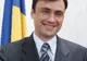 Voronin l-a numit pe ministrul Justiţiei în funcţia de premier interimar al Republicii Moldova