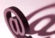 Prefectura Timiş va folosi doar emailul, din cauza datoriilor acumulate la achiziţionarea timbrelor