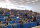 EXCLUSIV REALITATEA.NET: Rectorii universităţilor de stat din România au averi de miliarde de lei