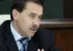 Guvernul nu va amâna asumarea răspunderii pe Legea unitară a salarizării, spune Pogea