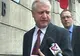 Marian Sârbu: Nimeni nu pierde din salariu în urma aplicării Legii unice a salarizării