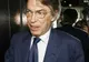 Moratti vrea să se ajungă la o soluţie "acceptabilă" între Chelsea şi Adrian Mutu