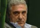 Ioan Becali: Ca să avem rezultate la echipa naţională, ar trebui să fiu eu cel care impune jucătorii 